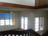 cherry gardens, Kingston / St. Andrew, Jamaica - Townhouse for Lease/rental
